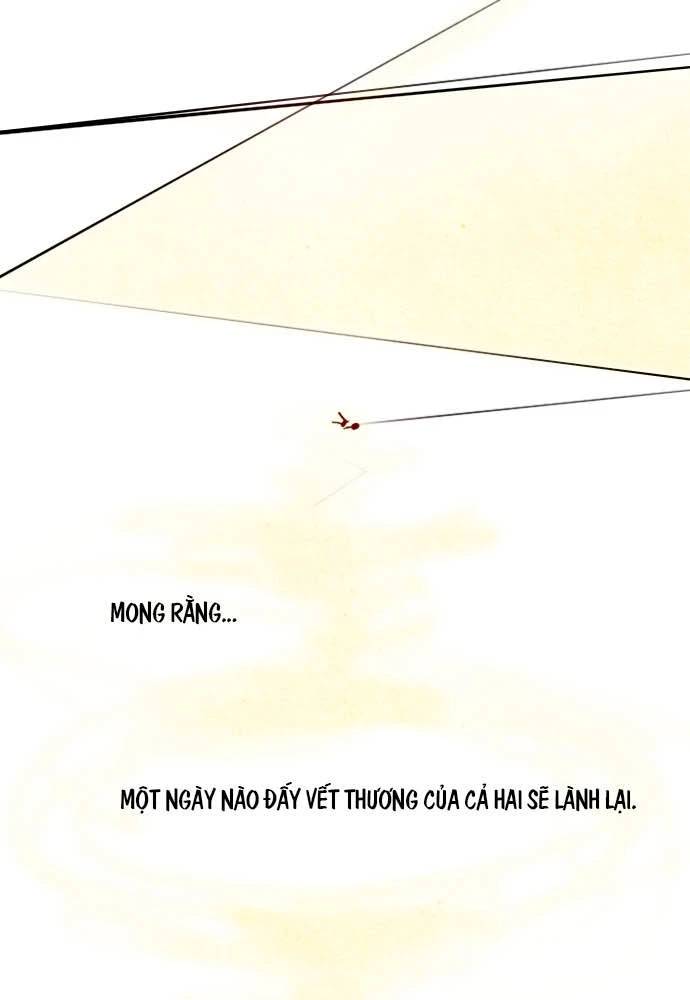 Hoa Cánh Sao Chapter 22 - 86