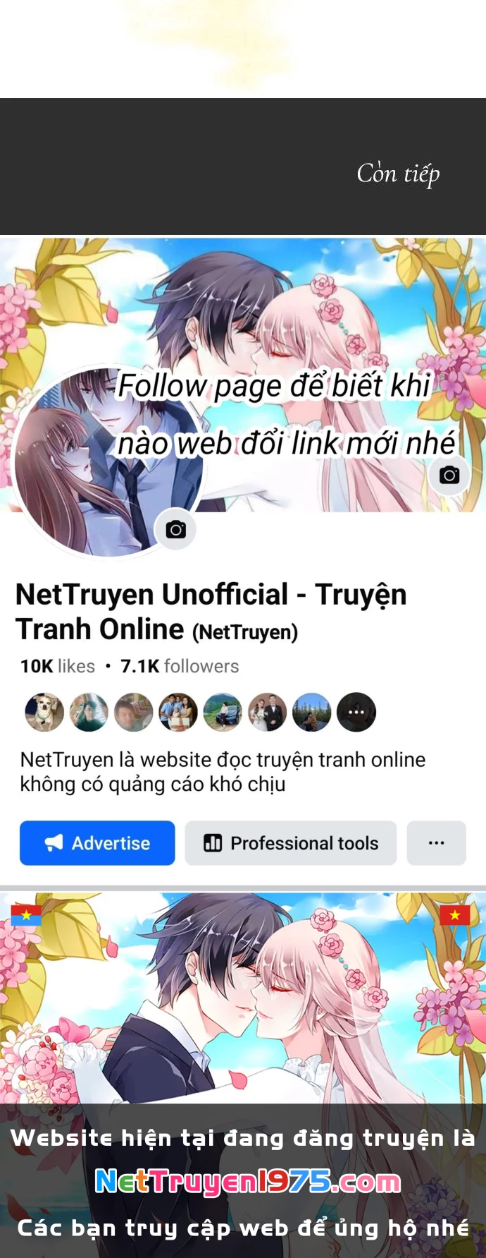 Hoa Cánh Sao Chapter 22 - 87