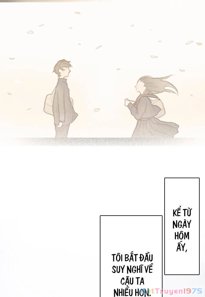 Hoa Cánh Sao Chapter 23 - 2