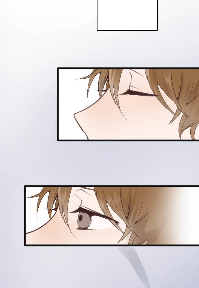 Hoa Cánh Sao Chapter 23 - 3