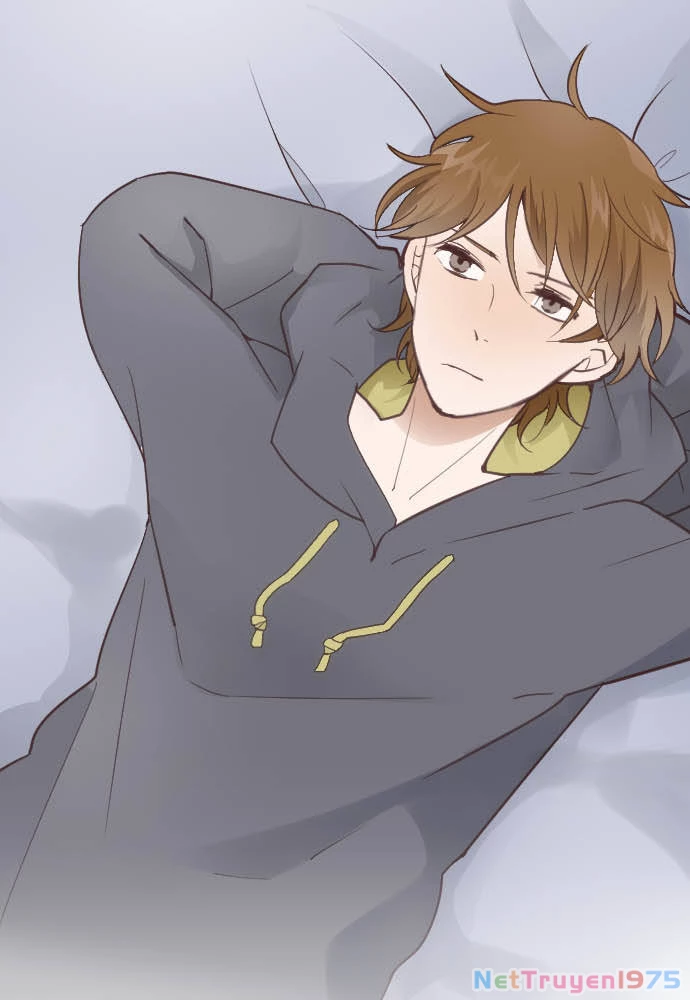 Hoa Cánh Sao Chapter 23 - 4