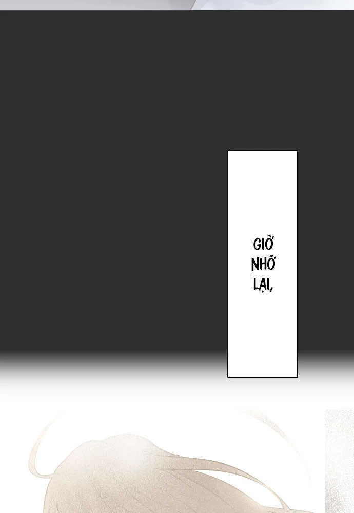 Hoa Cánh Sao Chapter 23 - 5