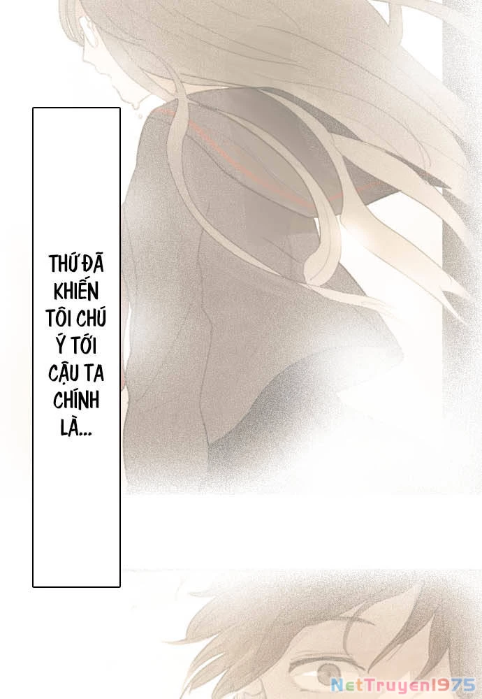 Hoa Cánh Sao Chapter 23 - 6