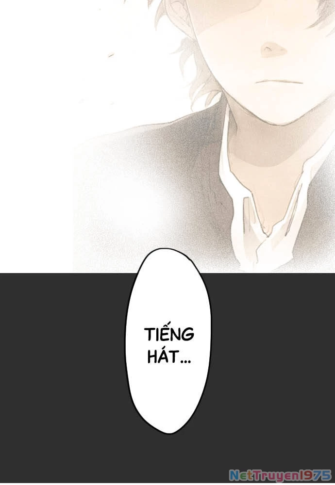 Hoa Cánh Sao Chapter 23 - 7