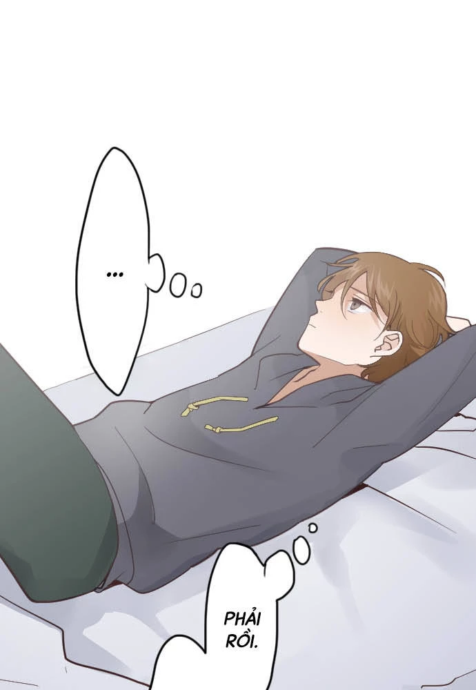Hoa Cánh Sao Chapter 23 - 8