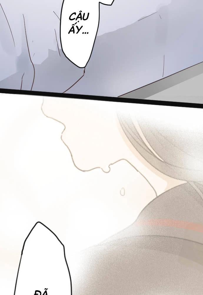 Hoa Cánh Sao Chapter 23 - 9