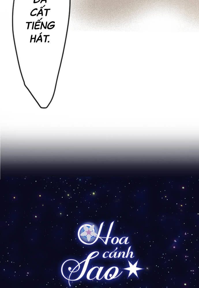 Hoa Cánh Sao Chapter 23 - 10