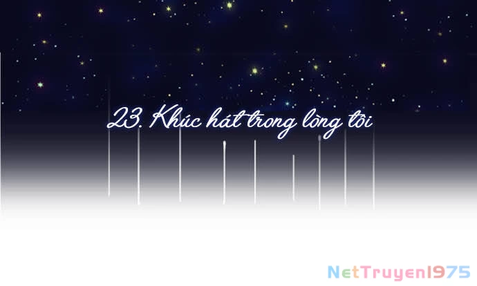 Hoa Cánh Sao Chapter 23 - 11