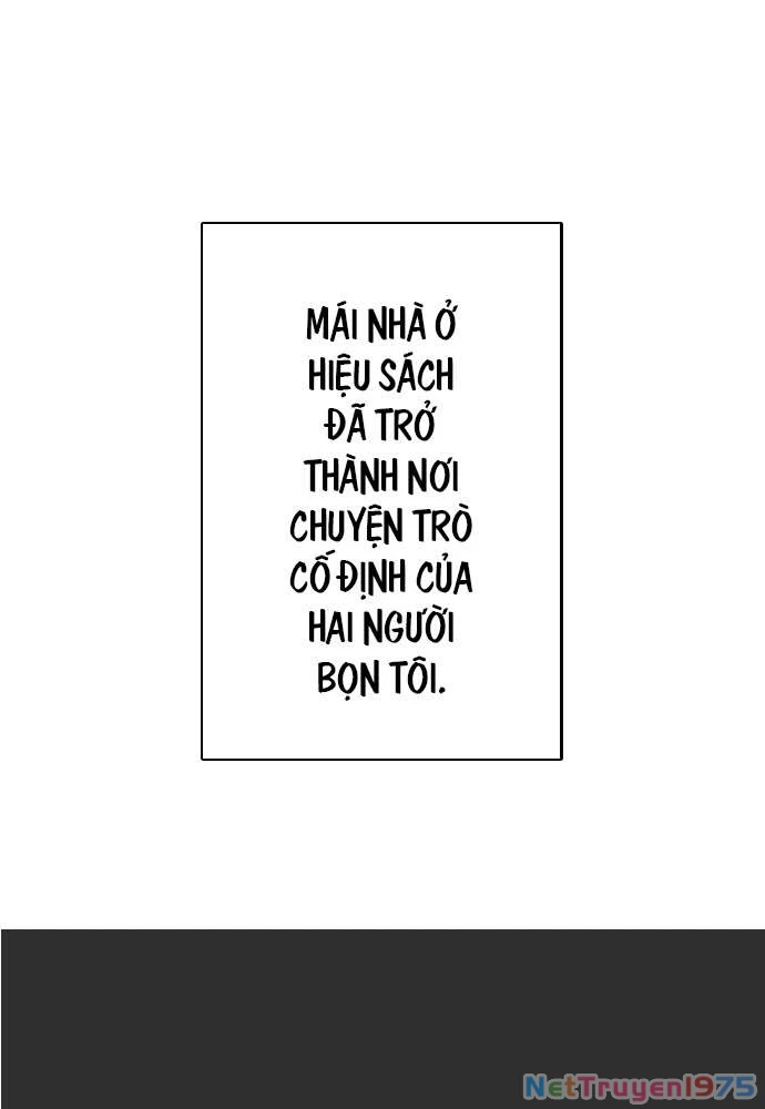 Hoa Cánh Sao Chapter 23 - 12