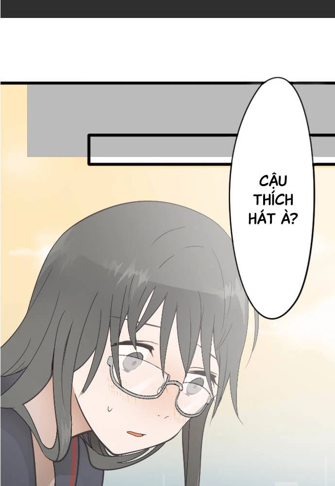 Hoa Cánh Sao Chapter 23 - 13