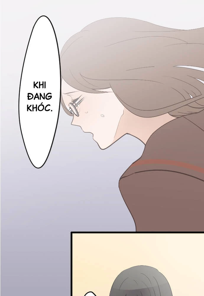 Hoa Cánh Sao Chapter 23 - 15