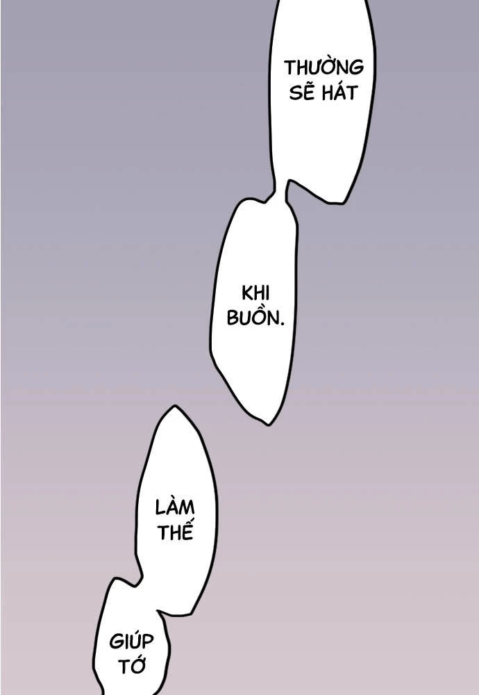 Hoa Cánh Sao Chapter 23 - 17