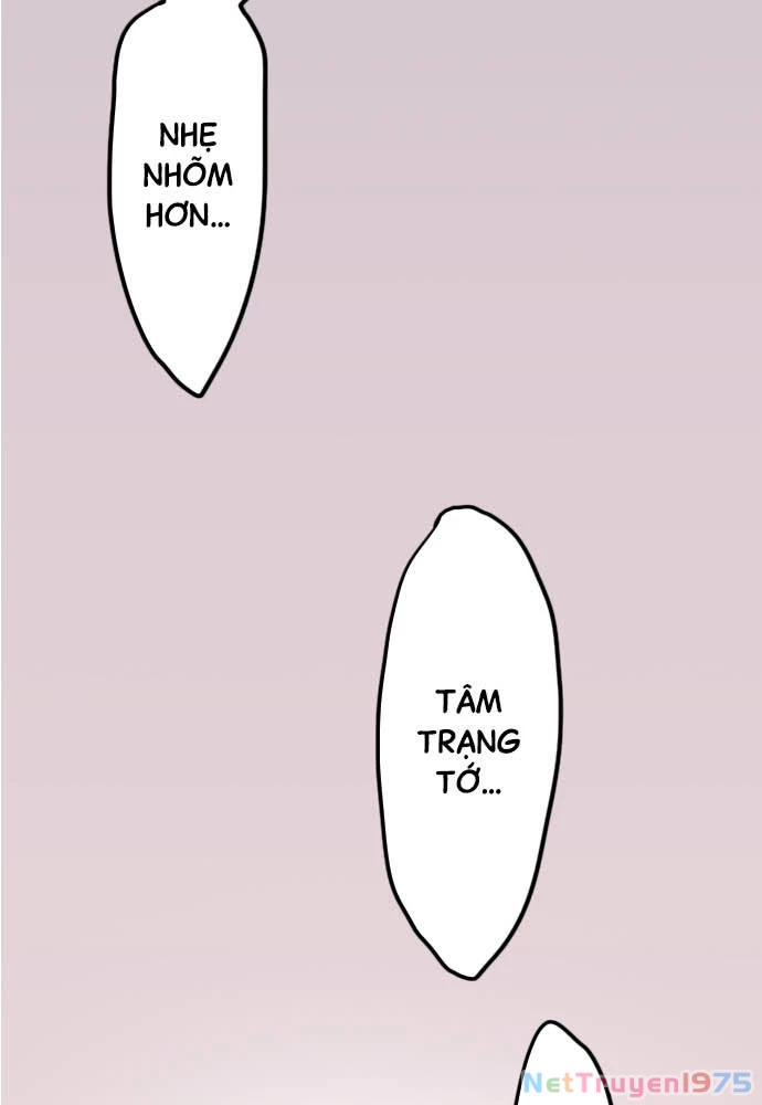 Hoa Cánh Sao Chapter 23 - 18