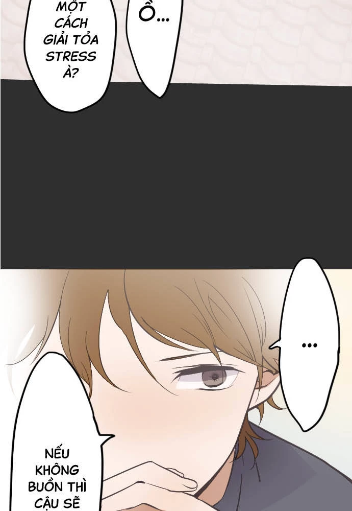 Hoa Cánh Sao Chapter 23 - 20