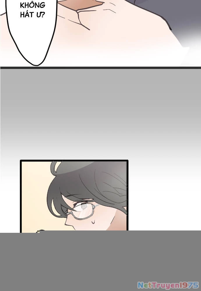 Hoa Cánh Sao Chapter 23 - 21