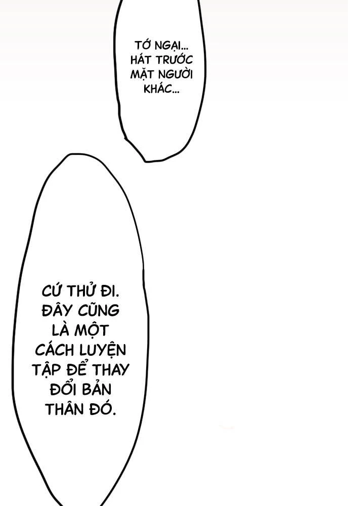 Hoa Cánh Sao Chapter 23 - 25