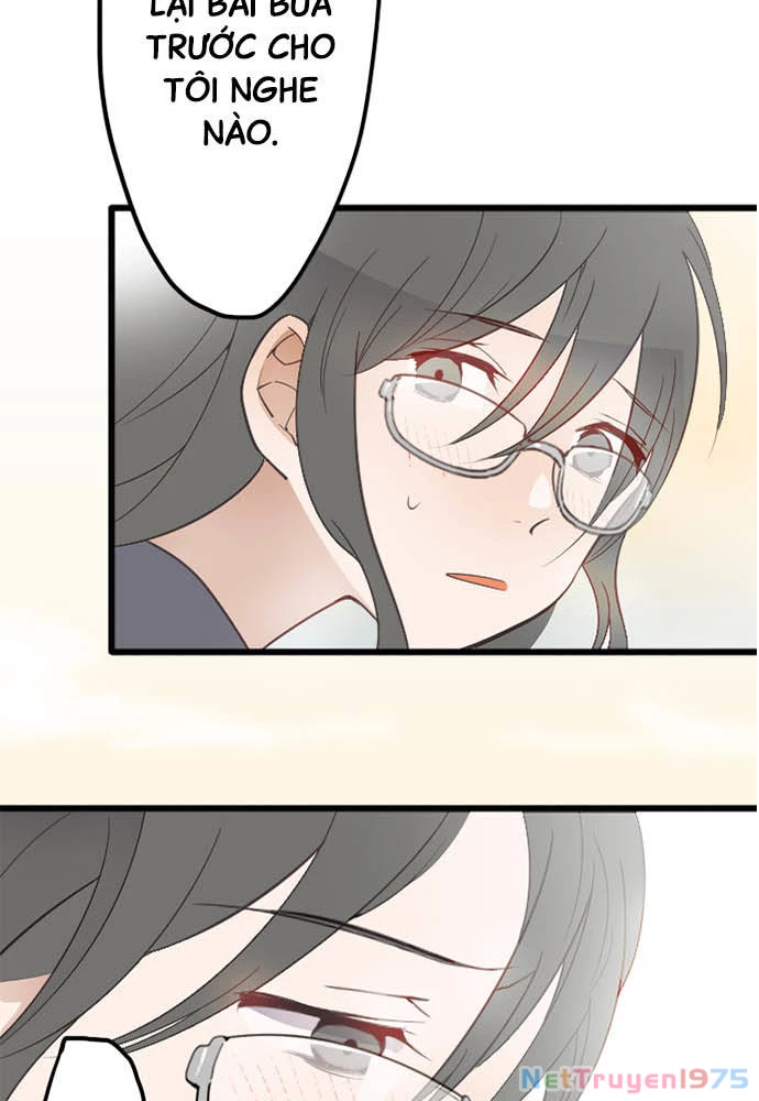 Hoa Cánh Sao Chapter 23 - 27