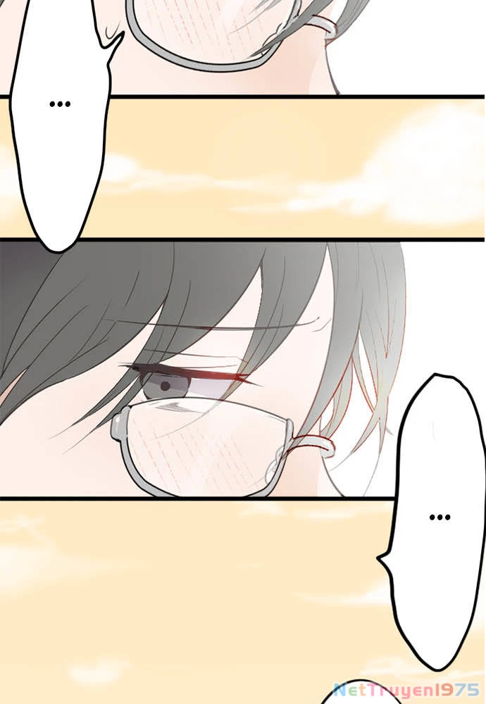 Hoa Cánh Sao Chapter 23 - 28