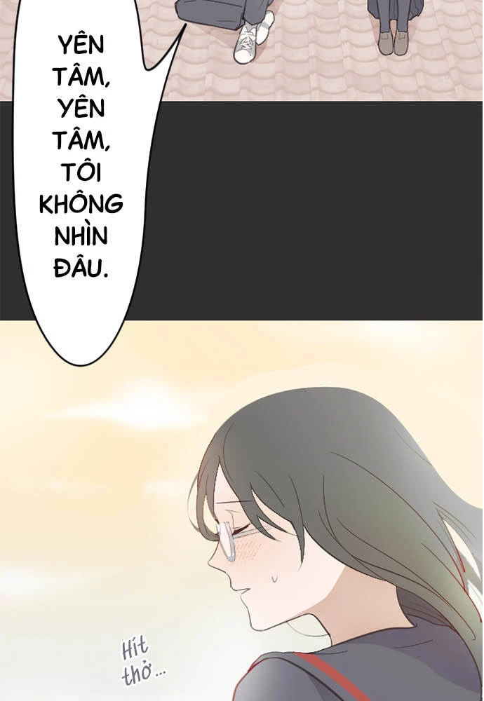 Hoa Cánh Sao Chapter 23 - 30