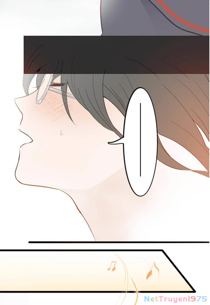 Hoa Cánh Sao Chapter 23 - 31