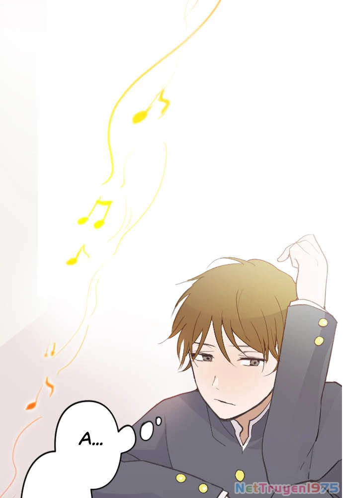 Hoa Cánh Sao Chapter 23 - 32