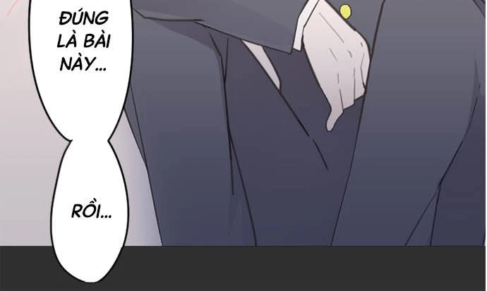 Hoa Cánh Sao Chapter 23 - 33