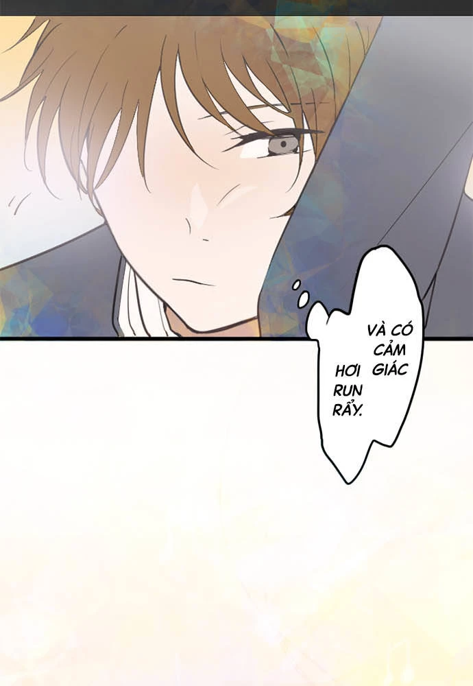 Hoa Cánh Sao Chapter 23 - 36