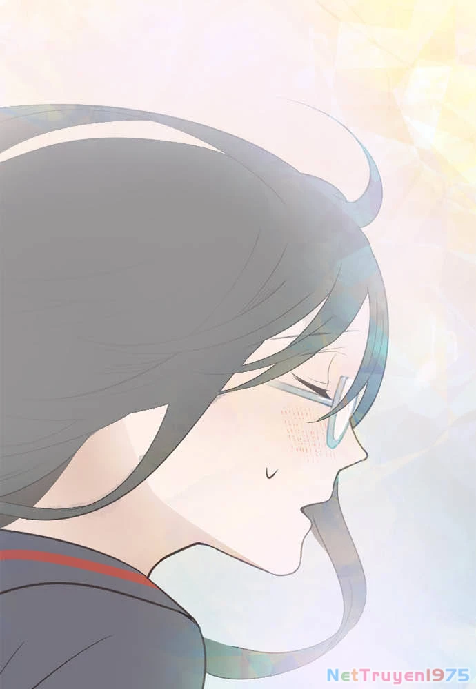 Hoa Cánh Sao Chapter 23 - 37