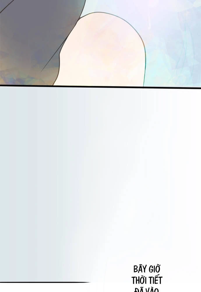 Hoa Cánh Sao Chapter 23 - 38