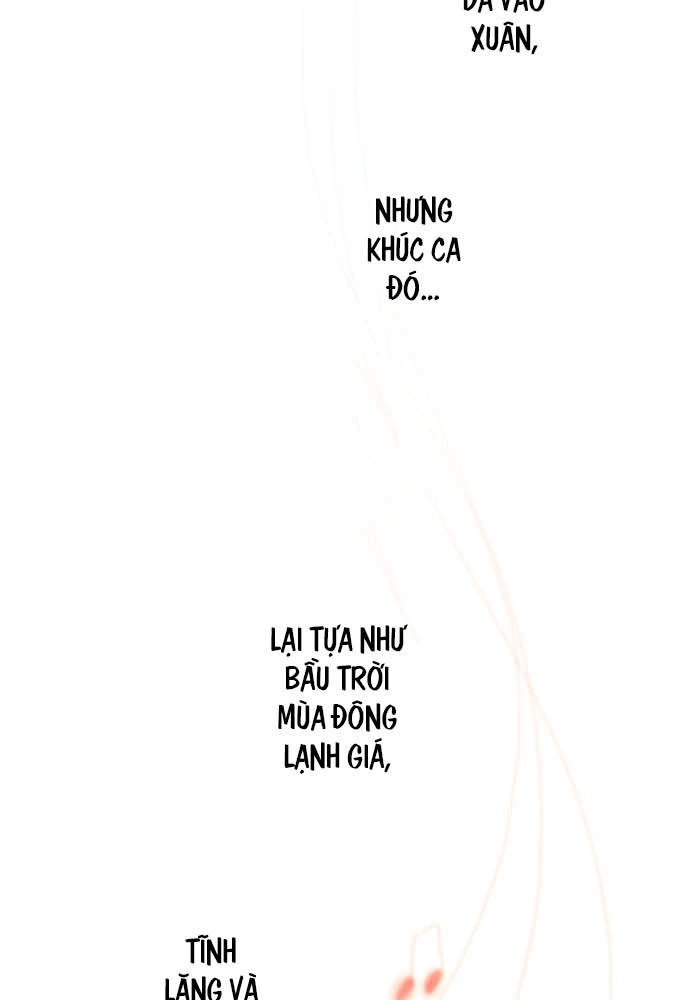 Hoa Cánh Sao Chapter 23 - 39