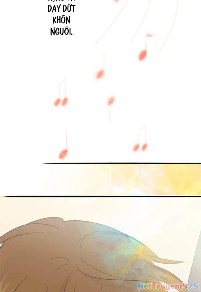 Hoa Cánh Sao Chapter 23 - 40