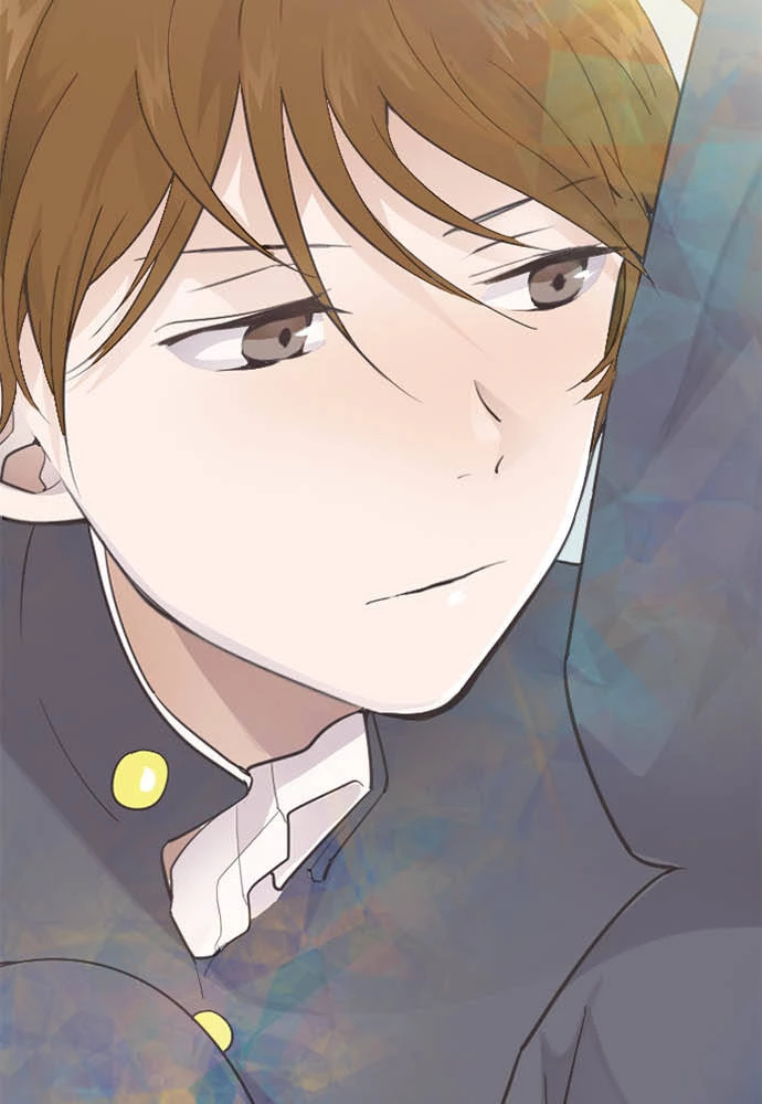 Hoa Cánh Sao Chapter 23 - 41