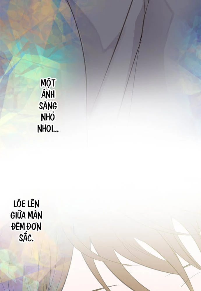 Hoa Cánh Sao Chapter 23 - 42