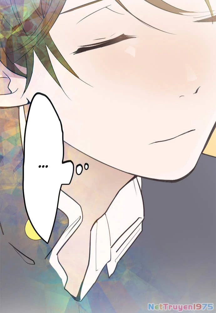 Hoa Cánh Sao Chapter 23 - 43