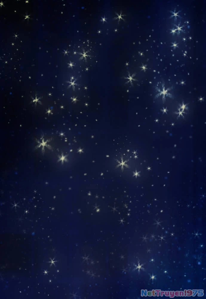 Hoa Cánh Sao Chapter 23 - 45