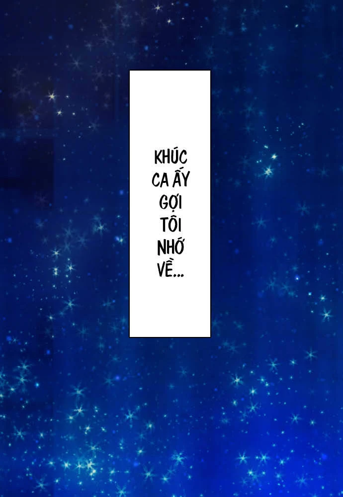 Hoa Cánh Sao Chapter 23 - 46