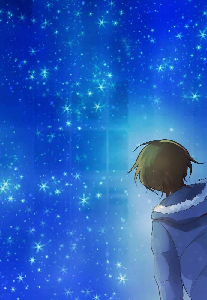 Hoa Cánh Sao Chapter 23 - 47