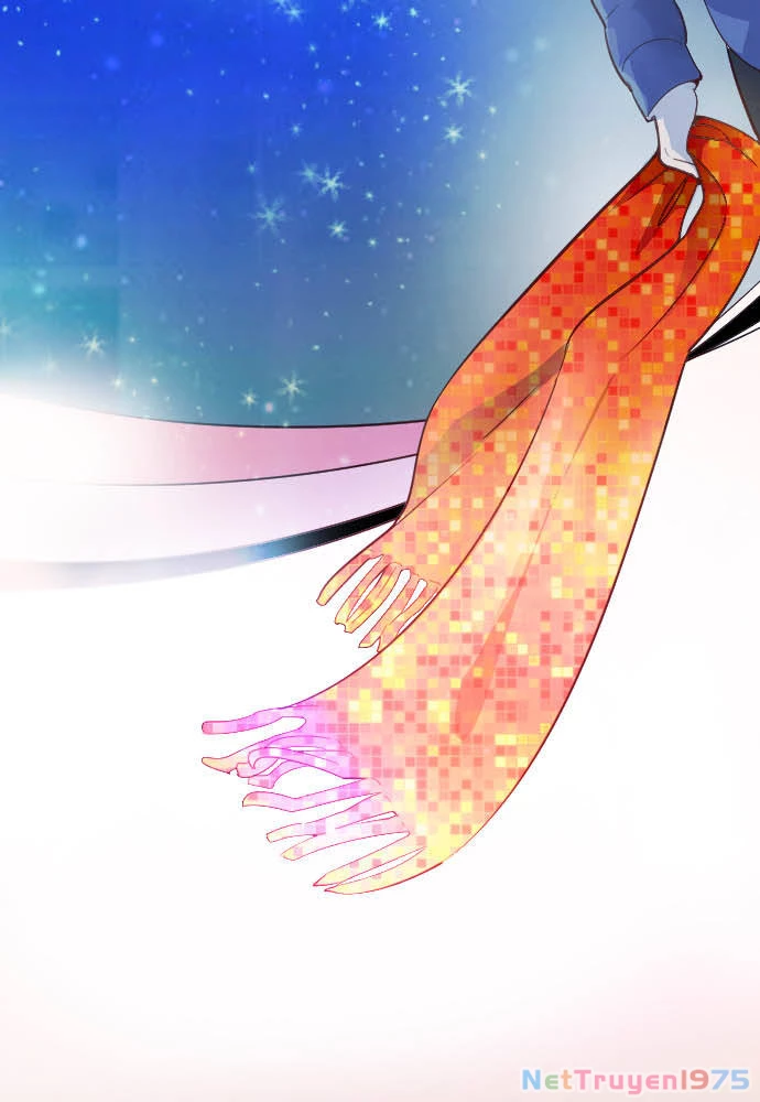 Hoa Cánh Sao Chapter 23 - 48