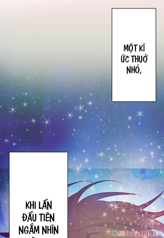 Hoa Cánh Sao Chapter 23 - 49