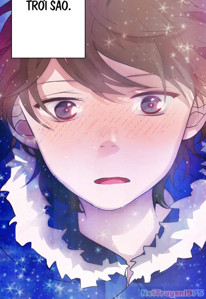 Hoa Cánh Sao Chapter 23 - 50