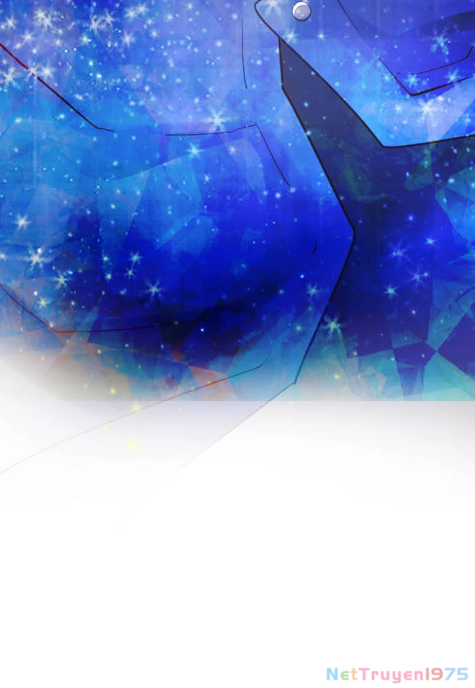 Hoa Cánh Sao Chapter 23 - 51