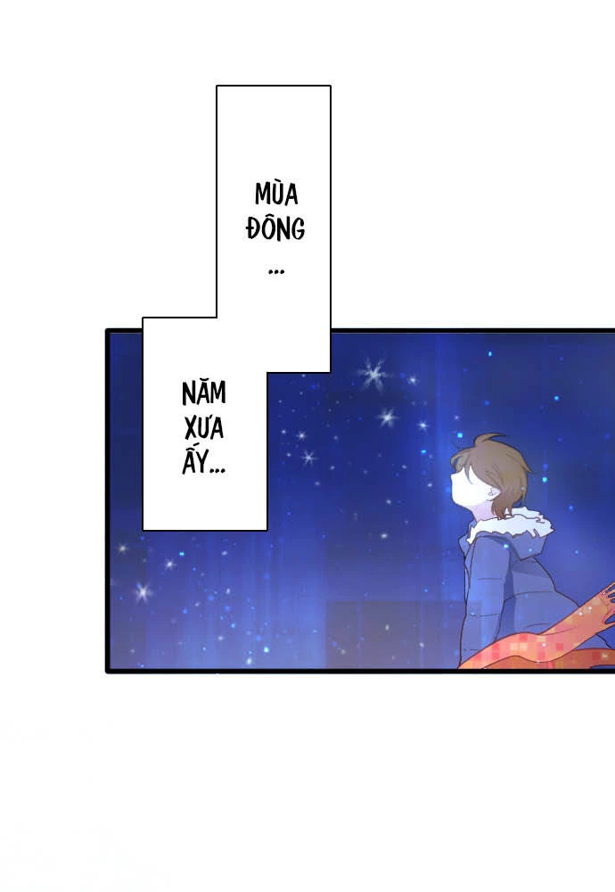 Hoa Cánh Sao Chapter 23 - 52