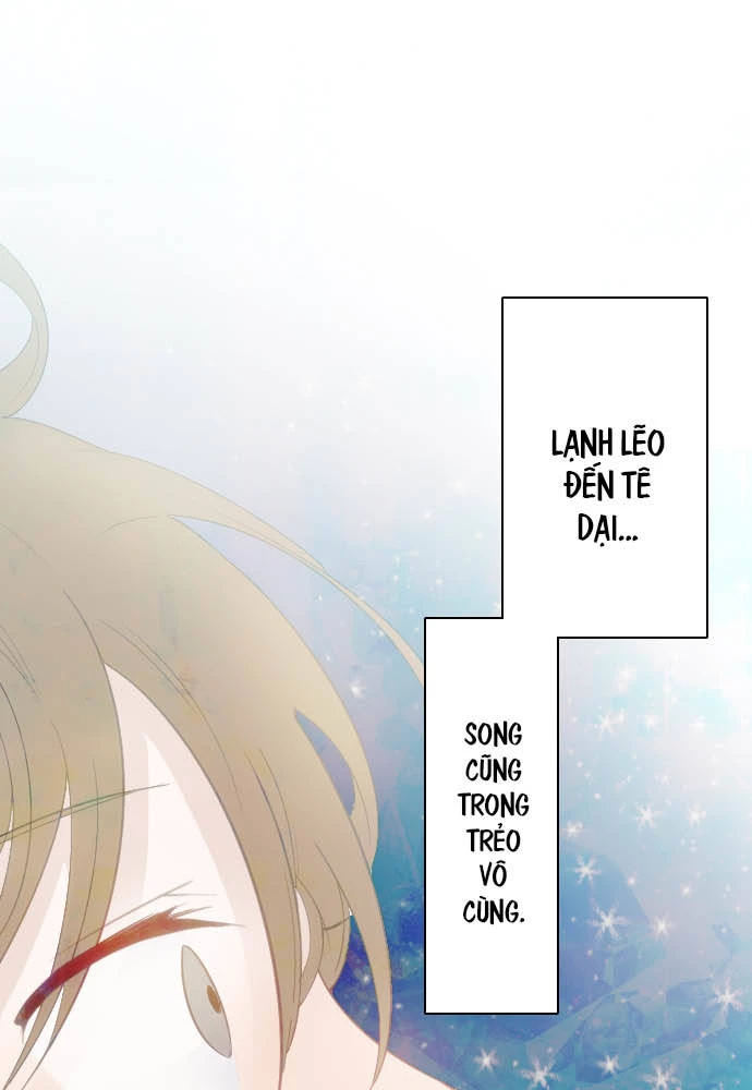 Hoa Cánh Sao Chapter 23 - 53