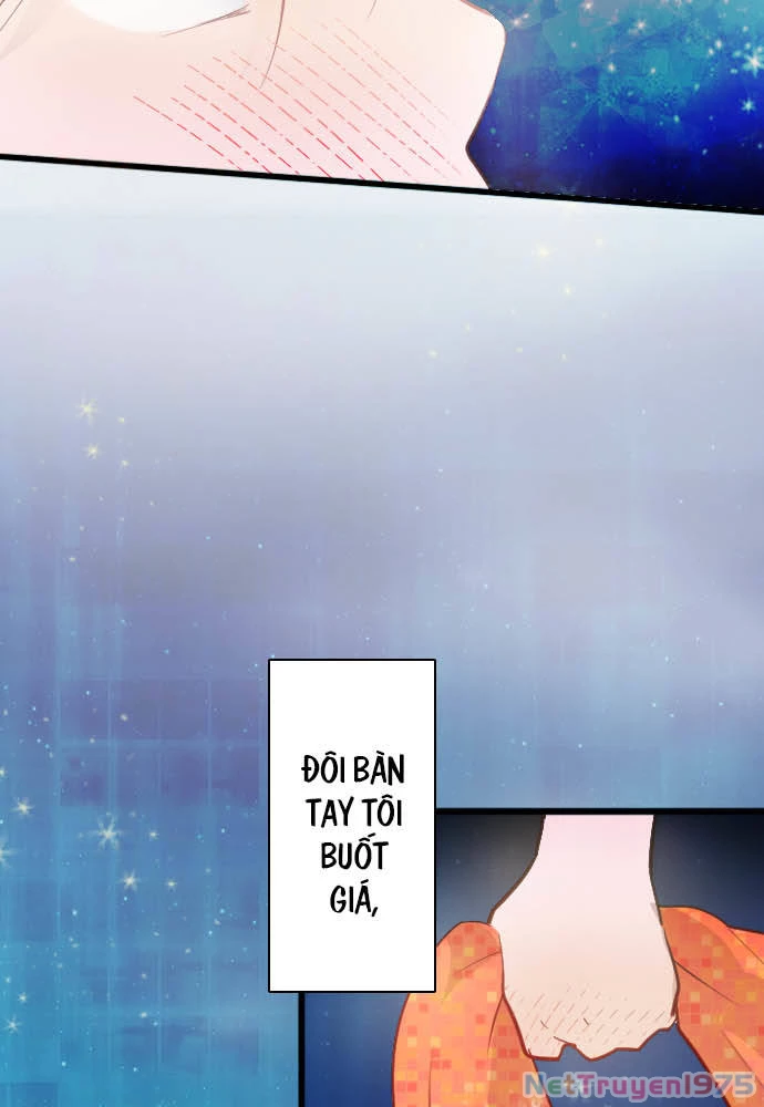 Hoa Cánh Sao Chapter 23 - 54