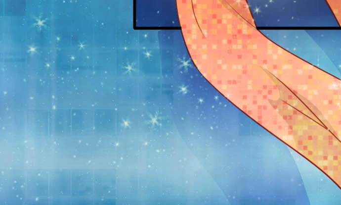 Hoa Cánh Sao Chapter 23 - 55