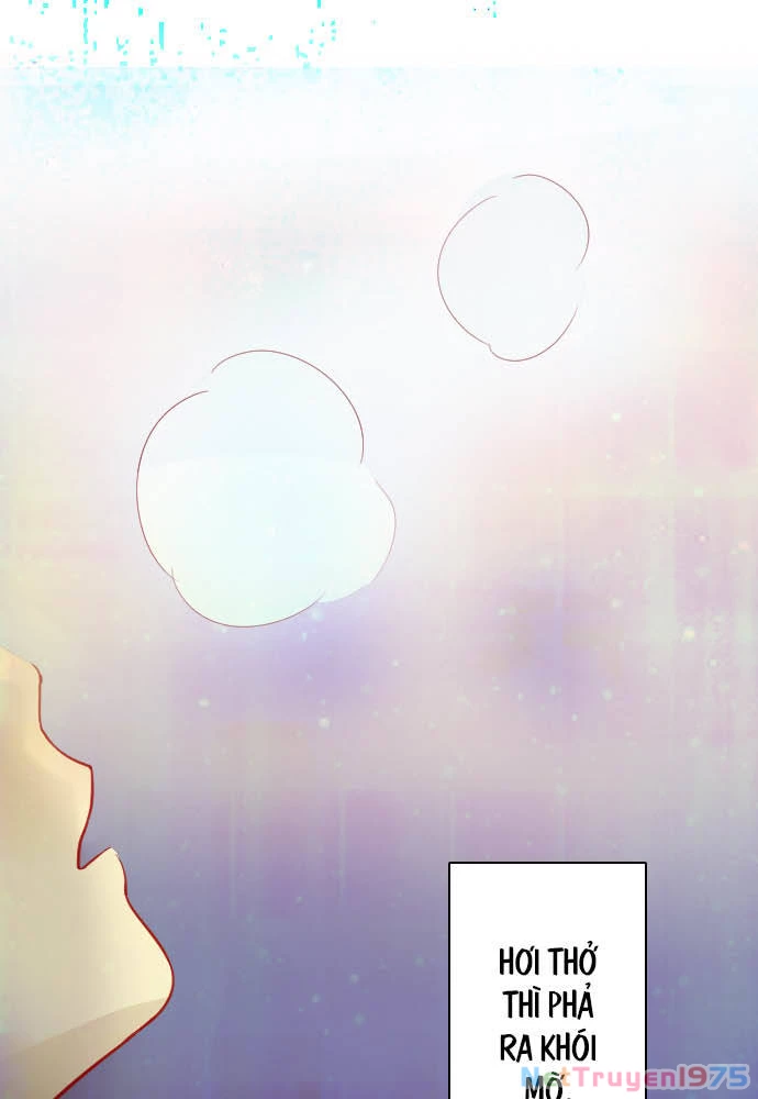 Hoa Cánh Sao Chapter 23 - 56