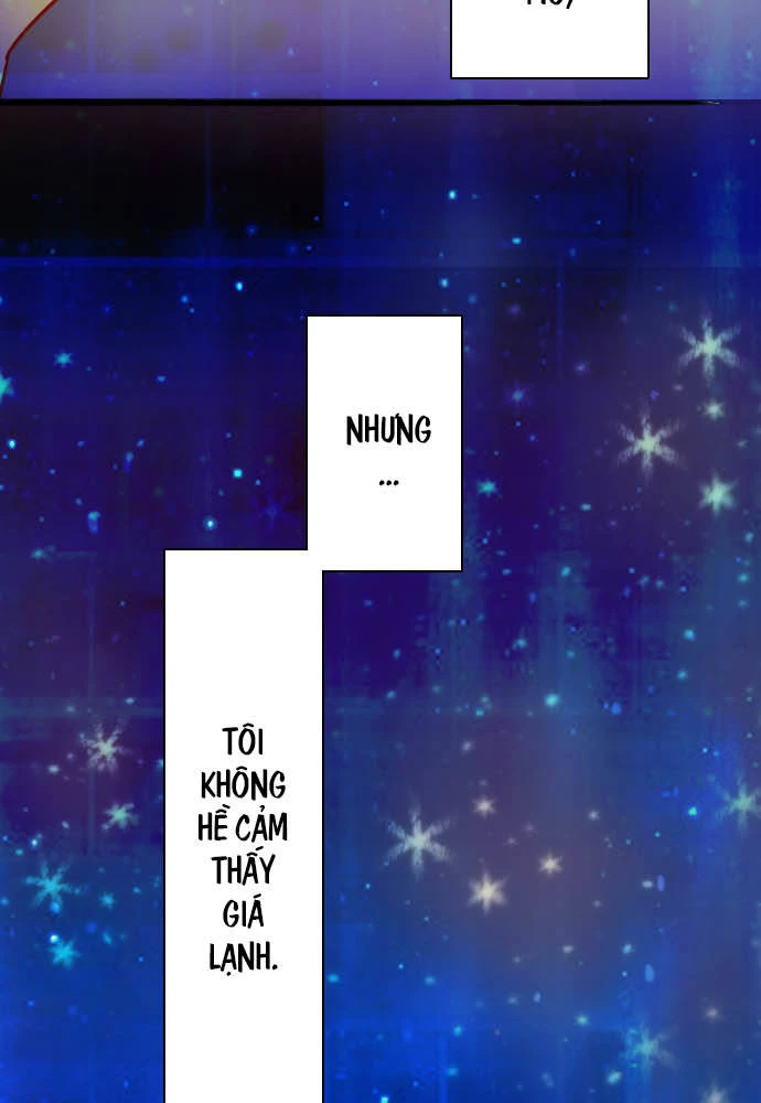 Hoa Cánh Sao Chapter 23 - 57