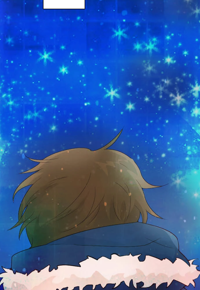 Hoa Cánh Sao Chapter 23 - 58