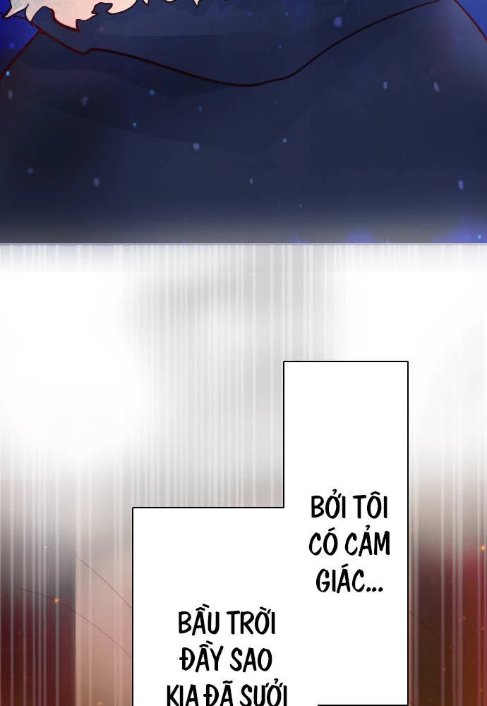 Hoa Cánh Sao Chapter 23 - 59