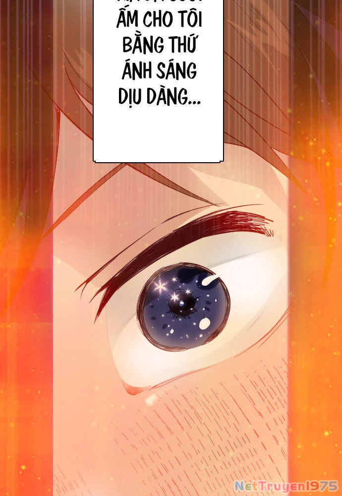 Hoa Cánh Sao Chapter 23 - 60